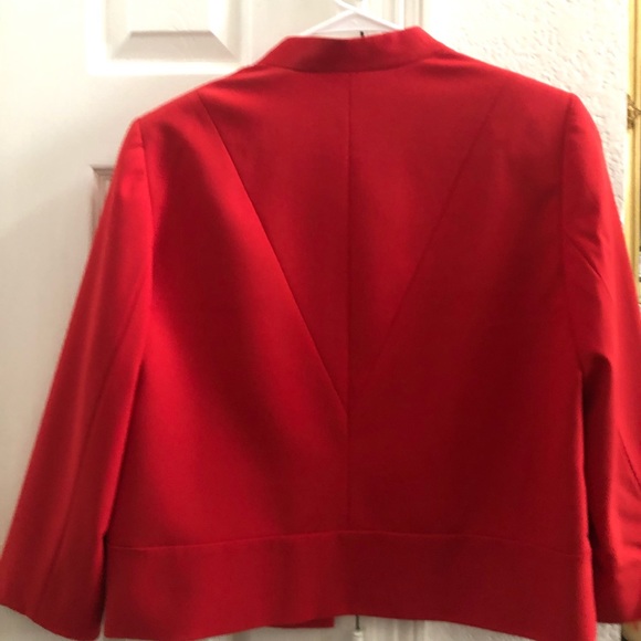 Women’s Tahari jacket - Picture 5 of 11